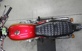 HONDA CB750 1970 CB750