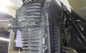 KAWASAKI 250TR 2015 BJ250F