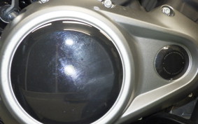 HARLEY RH975S 2024