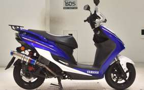 YAMAHA CYGNUS 125 XSR 3 SEA5J