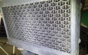 HONDA REBEL 250 A MC49