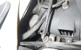 SUZUKI ﾚｯﾂ CA4AA