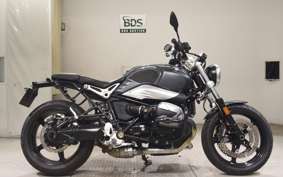 BMW R NINE T PURE 2023