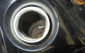 YAMAHA JOG Delux SA39J
