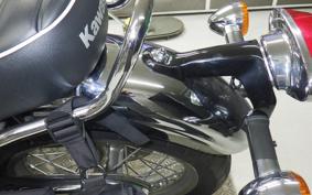 KAWASAKI W800 2020 EJ800B