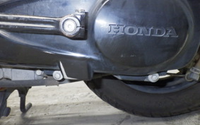 HONDA GIORNO 2 2022 AF70