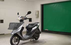 SUZUKI ADDRESS V50 G 2020 CA42A