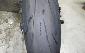 KAWASAKI ZX-25R ZX250E