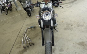 KAWASAKI ZRX400 1995 ZR400E