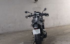 BMW G310GS 2018 0G02