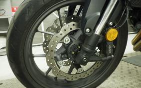 HONDA CB750HORNET 2025 RH24