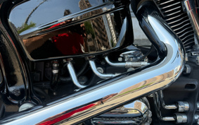 HARLEY FXSB BREAKOUT 2015 BF5