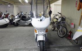 YAMAHA GEARﾔﾈﾂｷ UA03J