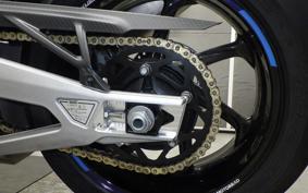 BMW M1000RR 2025
