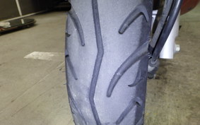 YAMAHA VINO 50 Molfe SA37J