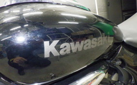 KAWASAKI ELIMINATOR 250 V 2004 VN250A