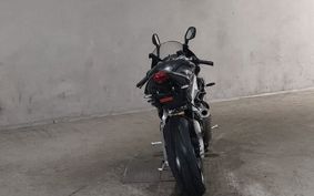 TRIUMPH DAYTONA MOTO2 765LTD 2020 HDA214
