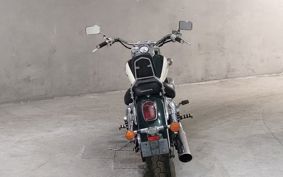 HONDA SHADOW 400 NC34