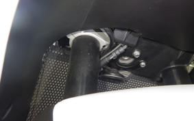 KAWASAKI ZX 1400 NINJA R A 2013