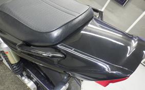 KAWASAKI ZRX1100 Gen.2 1997 ZRT10C