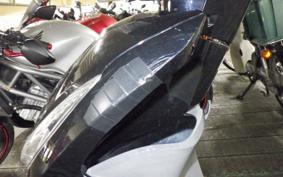 HONDA DIO 110 JF58