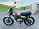 Фото Yamaha GT50 с японского аукциона