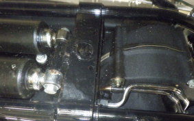 OTHER +HD. FLSTN1340 1994