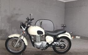 KAWASAKI ESTRELLA250 RS BJ250A
