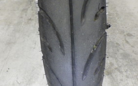 HONDA DIO Z4 GEN 2 2022 AF63