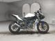 Фото Yamaha YZF-R25 с японского аукциона