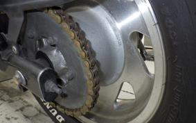 KAWASAKI ELIMINATOR 250 V VN250A