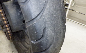 KAWASAKI NINJA 250R 2019 EX250K