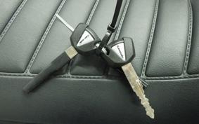 KAWASAKI Z900RS 2024 ZR900K