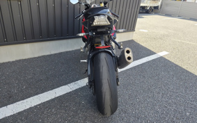 BMW S1000RR 2015 0D10