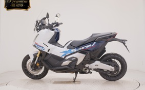 HONDA X-ADV 750 2026 RH21