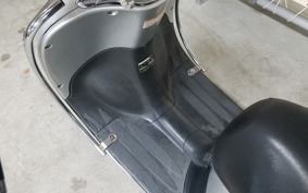 HONDA JOE CAR 50 AF42