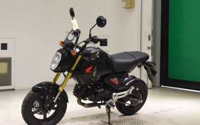 HONDA GROM 2024 JC92