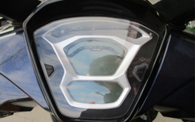 KYMCO  KYMCO  MANY -SERI-S125