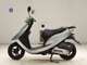 Фото Honda DIO Gen.6 2008 с японского аукциона