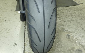 HONDA PCX 160 2021 KF47