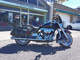 Фото Harley FLHRC 2008 с японского аукциона