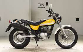 SUZUKI VANVAN 200