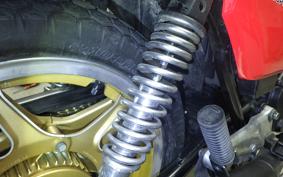 HONDA CB400 N 2026 CB400N