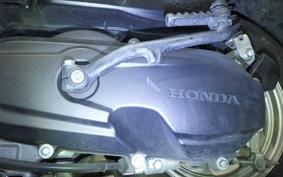 HONDA TACT-4ﾍﾞｰｼｯｸ AF79