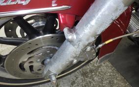 HARLEY FLHR 1450 2004