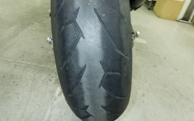 DUCATI MONSTER 821 2014