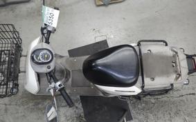 HONDA ﾍﾞﾝﾘｨ50 AA03