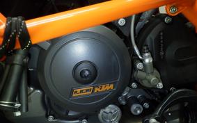 KTM 1290 SUPER ADVENTURE R 2019