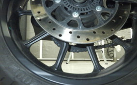 OTHER ENFIELD メテオ350 2023