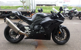 HONDA CBR1000RR-R FB 2020 SC82